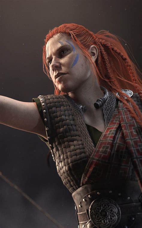 Boudica 2025 Mo𝚟ie To𝚛rent